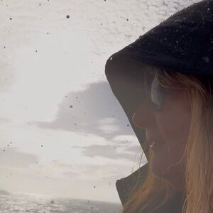 Meet your Posher, Bonnie